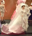 Mattel - Barbie - Elizabeth Taylor in Father of the Bride
